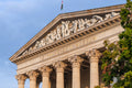Szépművészeti Múzeum részlete #6040