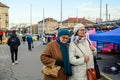 Életkép a Stadionoknál #6134