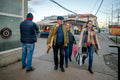 Életkép a Stadionoknál #6145