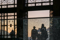 Életkép a Keletiben #6196