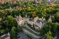 Törley Castle in Budafok #6327