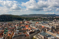 Budapest madártávlatból #6412