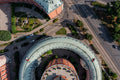 Orczy Forum from above #6510