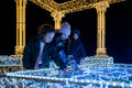 Children in Lumina Park #6588