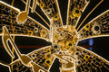 Lumina Park - Budapest 150 #6615