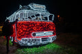 Ikarus in Lumina Park #6622