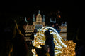 Parlament a Lumina Parkban #6625