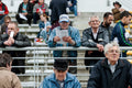 Életkép a Kincsem Parkban #6926