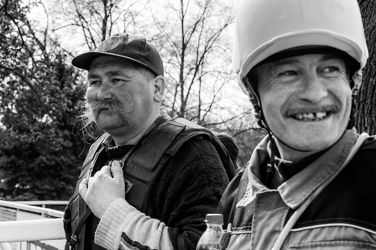 Életkép a Kincsem Parkban #6995