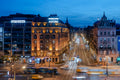 Astoria este #7227