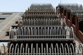Residential complex detail #7277
