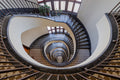Pozsonyi Street 53-55. Staircase #7306
