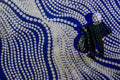 Light dome in the Biodome #7332