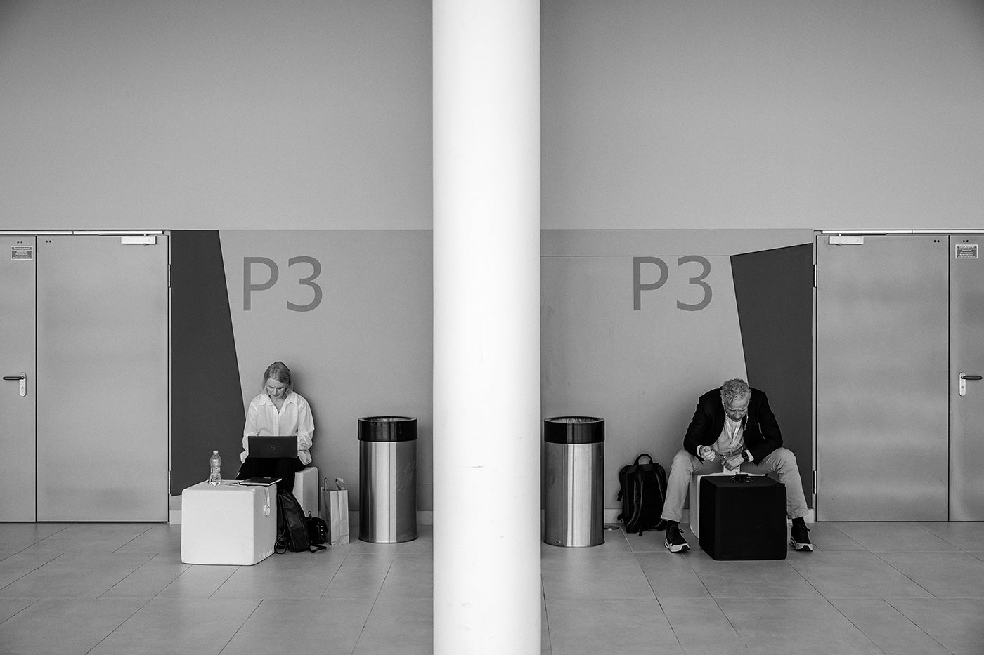 Egy konferencia margójára #7373