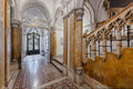 Báthory Street 7th Staircase #7419