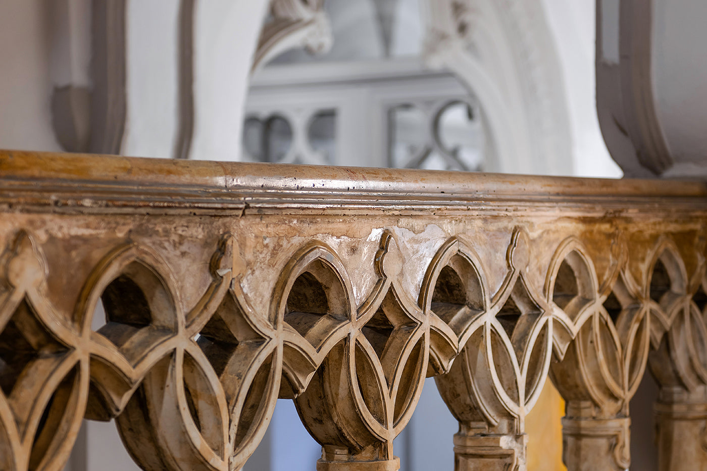 Bathory Street 7. #7422