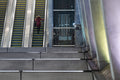 M4 metro - Eastern Railway Station #7483