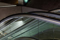 Escalator in metro line 4 #7486