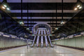 M4 metro - Bikas park #7495