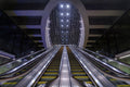 M4 metro - Bikas park #7497