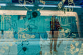 Life picture from metro line 4 #7561