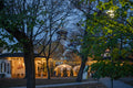 Pavilonok a Városligetben #7694