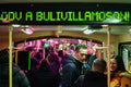 Bulivillamos 2024 #7834