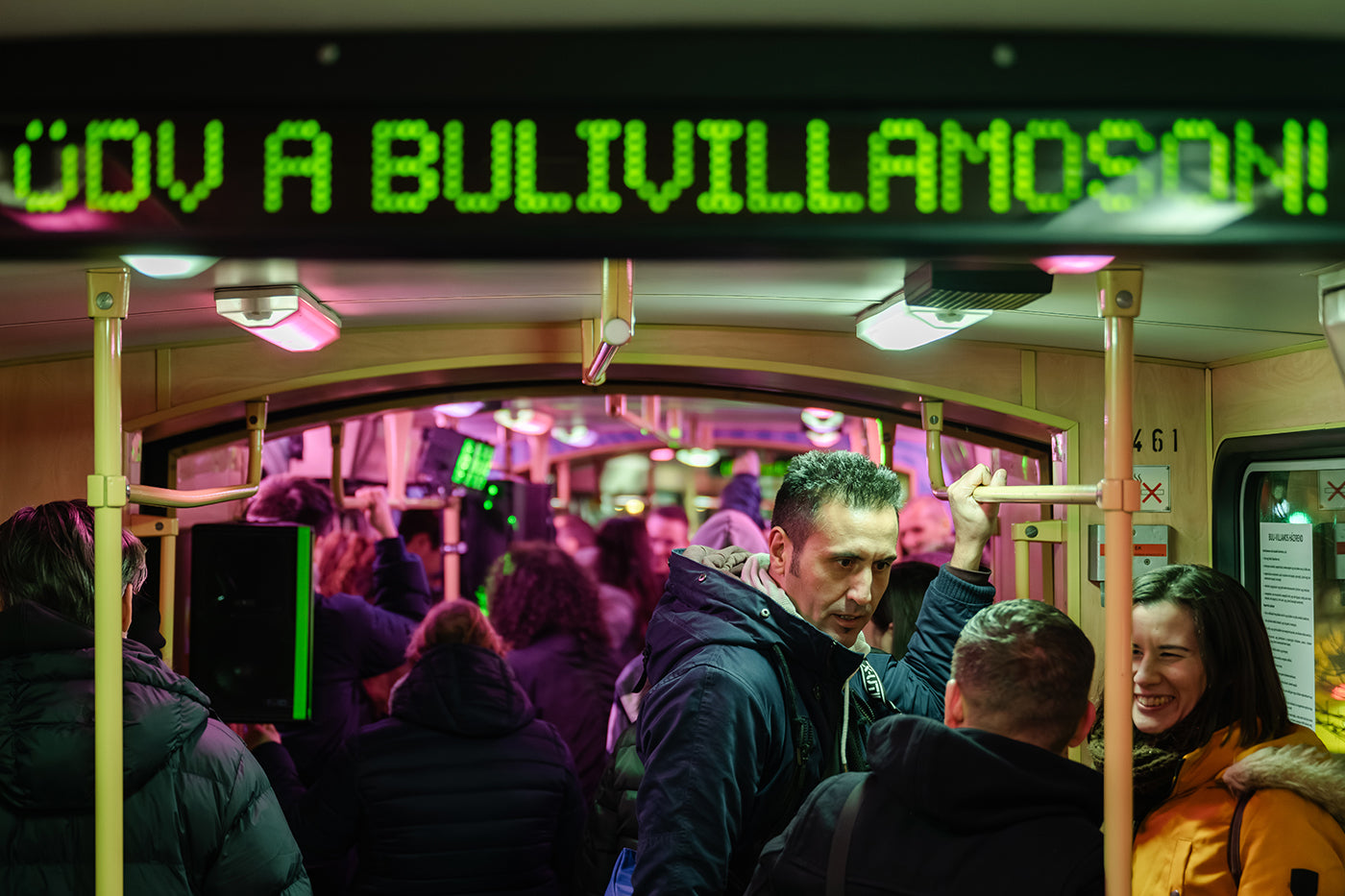 Bulivillamos 2024 #7834