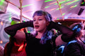 Party Tram 2024 #7839