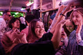 Party Tram 2024 #7862