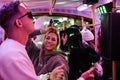 Party Tram 2024 #7861