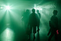 Cinema Mystica a Ferenciek tere aluljáróban #8040