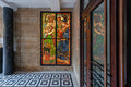 City Park Avenue 8/b. #8055