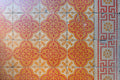 Damjanich u. 35. floor #8065