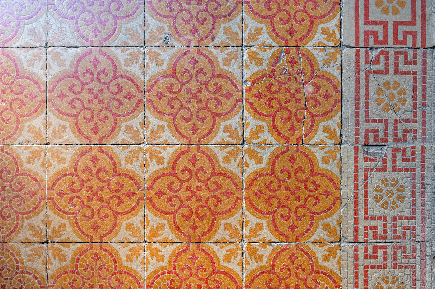 Damjanich u. 35. floor #8065
