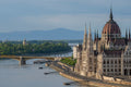 Parliament #8146