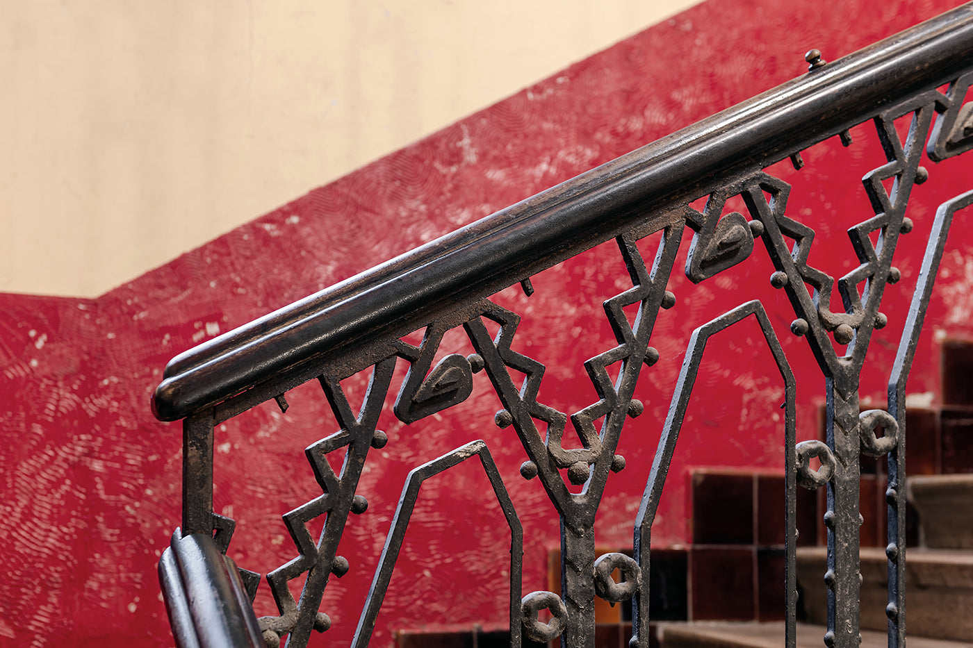 Marek József Street 31. #8194