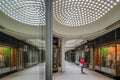 Petőfi Sándor Street 12. #8200