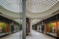Petőfi Sándor Street 12. #8201