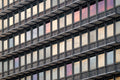 Energetikai Minisztérium (volt MOL-székház, OKGT) épülete #8224