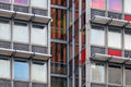 Ministry of Energy (former MOL headquarters, OKGT) building #8228