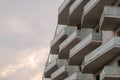 Trendo 11 residential building (Hadak útja 5.) #8230