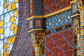 Rumbach Sebestyén Street Synagogue #8269