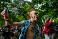 Majális a Városligetben #8298