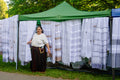 Majális a Városligetben #8326