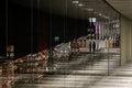 Ethnographic Museum from the inside #8374