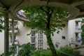 Melinda Street 16. apartment building #8409