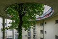 Melinda Street 16. apartment building #8410