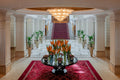 Corinthia Grand Hotel Royal #8430