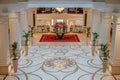 Corinthia Grand Hotel Royal #8439